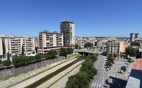 Apg Girona Carme 19
